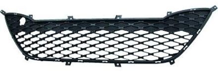 Hyundai Radiateurgrille Priority Parts 6852145