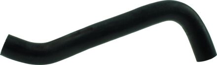 Hyundai Radiateurslang 052151