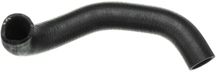 Hyundai Radiateurslang 052422