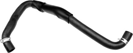 Hyundai Radiateurslang 054109