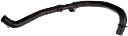 Hyundai Radiateurslang 055271