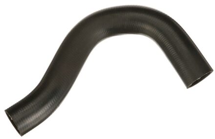 Hyundai Radiateurslang 055555