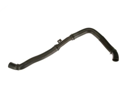 Hyundai Radiateurslang 055561