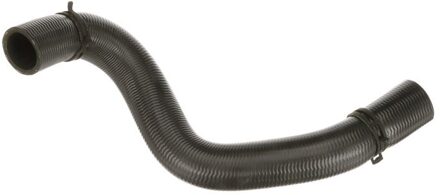 Hyundai Radiateurslang 055570