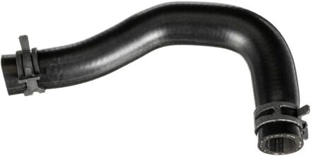 Hyundai Radiateurslang 055752