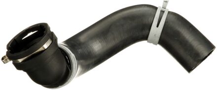 Hyundai Radiateurslang 055776