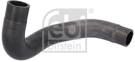 Hyundai Radiateurslang 188177