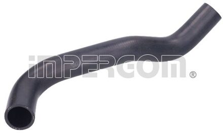 Hyundai Radiateurslang 226416