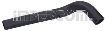 Hyundai Radiateurslang 227312