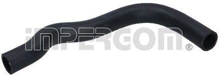 Hyundai Radiateurslang 227323