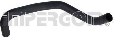 Hyundai Radiateurslang 227350