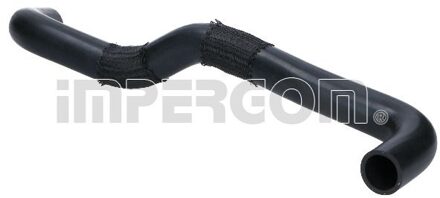 Hyundai Radiateurslang 227354