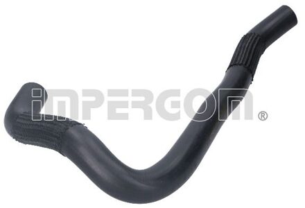 Hyundai Radiateurslang 227415