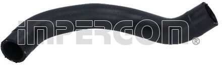 Hyundai Radiateurslang 227433