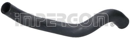 Hyundai Radiateurslang 227454