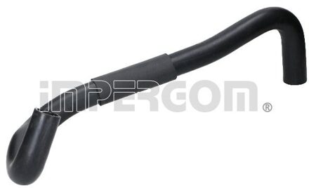 Hyundai Radiateurslang 230249