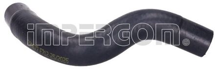 Hyundai Radiateurslang 230677