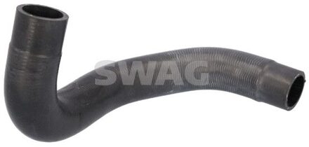 Hyundai Radiateurslang 33110574