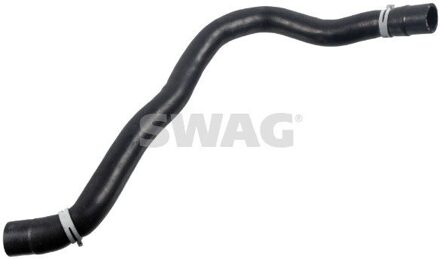 Hyundai Radiateurslang 33110591