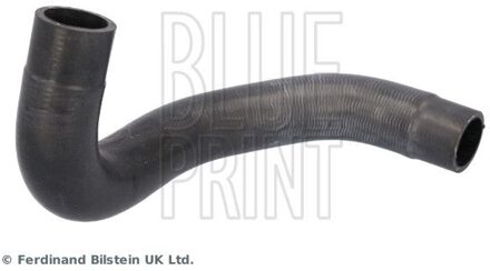 Hyundai Radiateurslang ADBP930011