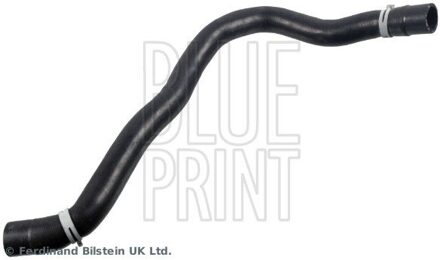 Hyundai Radiateurslang ADBP930013