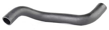 Hyundai Radiateurslang BSG40720016