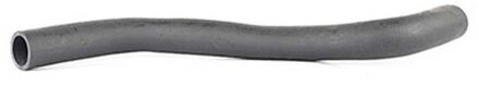 Hyundai Radiateurslang BSG40720018