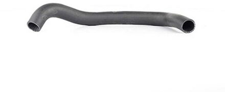 Hyundai Radiateurslang BSG40720023