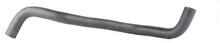Hyundai Radiateurslang BSG40720030