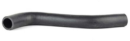 Hyundai Radiateurslang BSG40720035