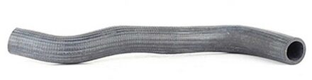 Hyundai Radiateurslang BSG40720038