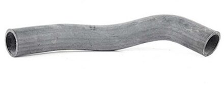 Hyundai Radiateurslang BSG40720044