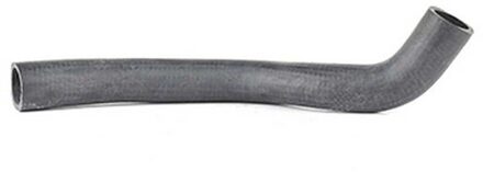 Hyundai Radiateurslang BSG40720045