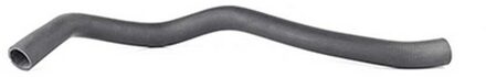 Hyundai Radiateurslang BSG40720047