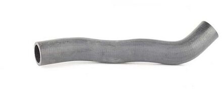 Hyundai Radiateurslang BSG40720057