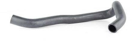 Hyundai Radiateurslang BSG40720058