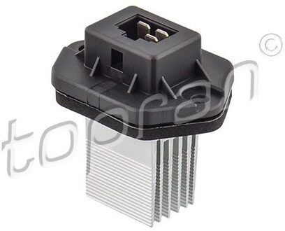 Hyundai Regelaar, interieurventilator 821202