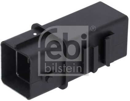 Hyundai Regeleenheid, gloeitijd febi Plus 184771