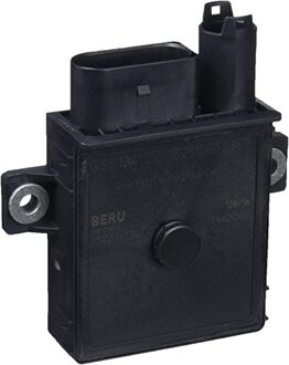 Hyundai Regeleenheid, gloeitijd GSE134