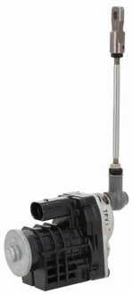 Hyundai Regeleenheid, turbolader V53400001