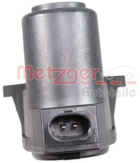 Hyundai Regelelement, handrem, remklauwzadel 0899310