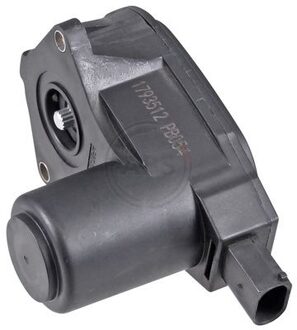 Hyundai Regelelement, handrem, remklauwzadel 43718