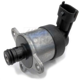 Hyundai Regelklep, brandstofhoeveelheid (Common-Rail-System) 9352