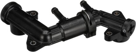 Hyundai Regelklep koelvloeistof EHV120