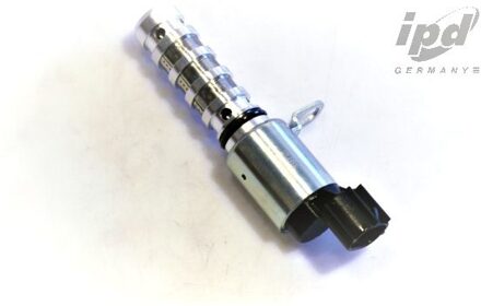 Hyundai Regelklep, nokkenasregeling 215005