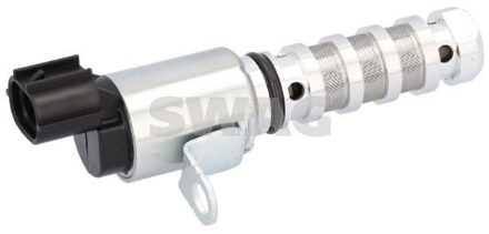 Hyundai Regelklep, nokkenasregeling 33110280