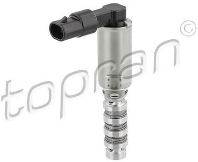 Hyundai Regelklep, nokkenasregeling 639163