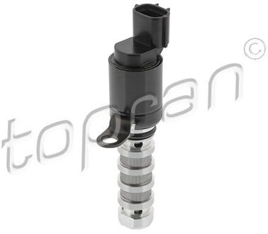 Hyundai Regelklep, nokkenasregeling 639827