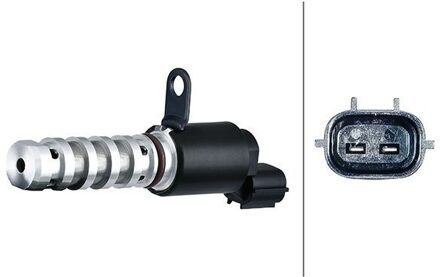 Hyundai Regelklep, nokkenasregeling 6NW358188131