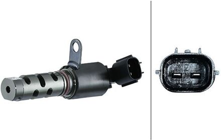 Hyundai Regelklep, nokkenasregeling 6NW358188191